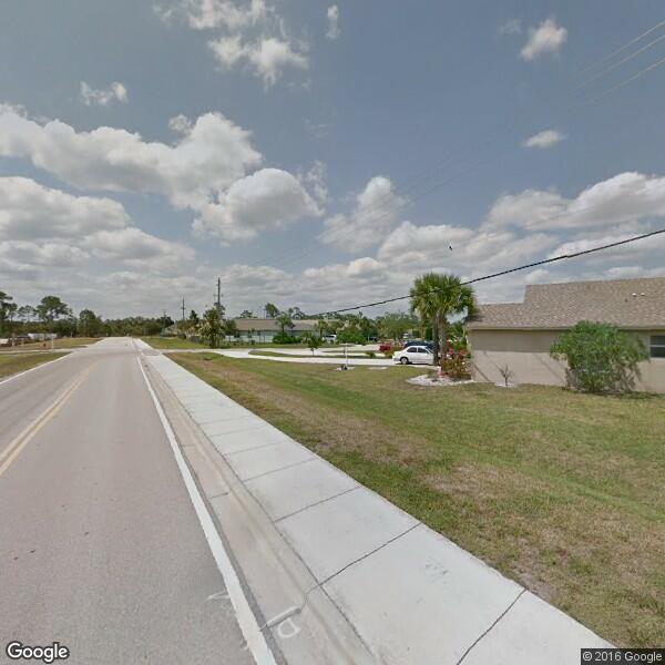 SUNLAND HOMES INC