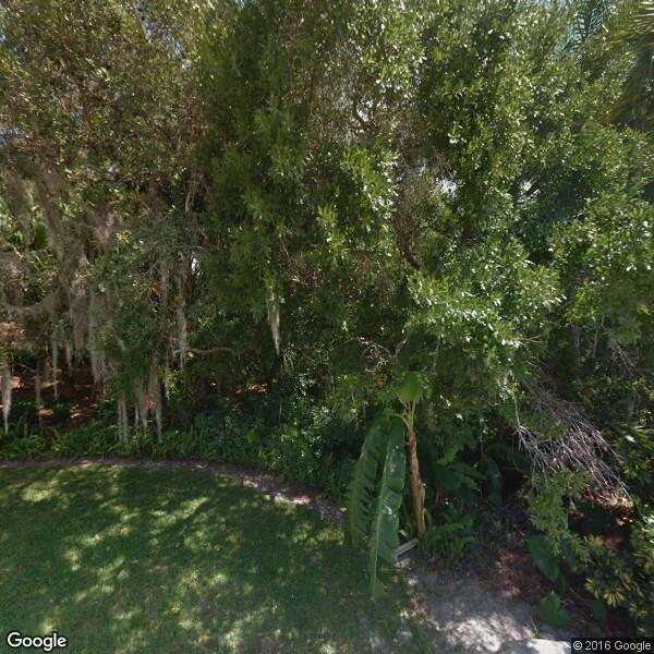 DOLPHIN LANDSCAPE INC