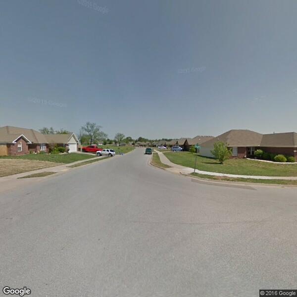 RIVERVALLEY HOMES