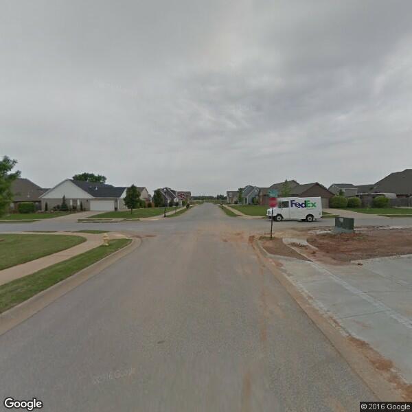 Northwest Ar Windows & Siding