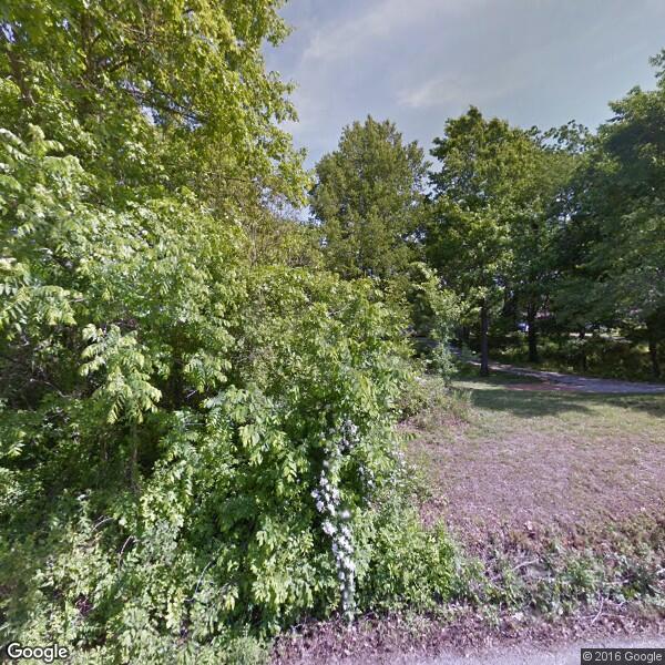 Razorback Cleaning & Carpet