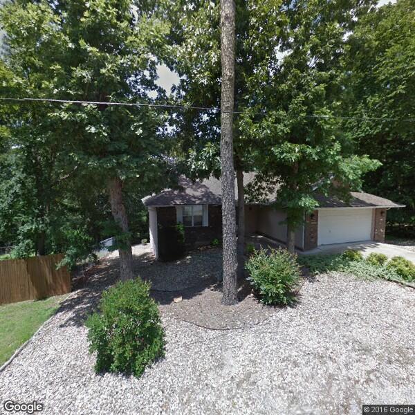 Vista Handyman & Landscape Service