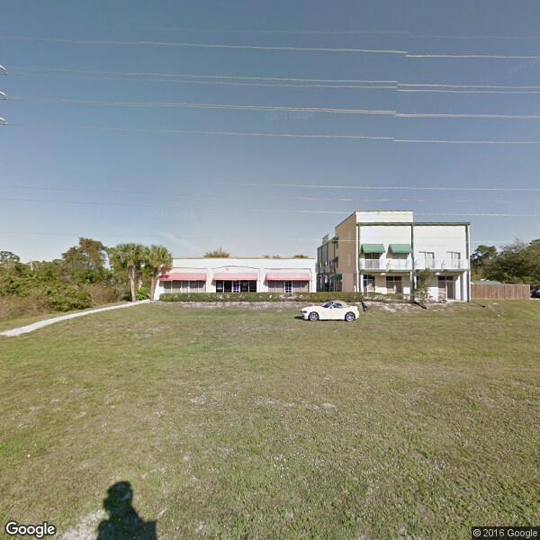 DOLPHIN ALUMINUM INC