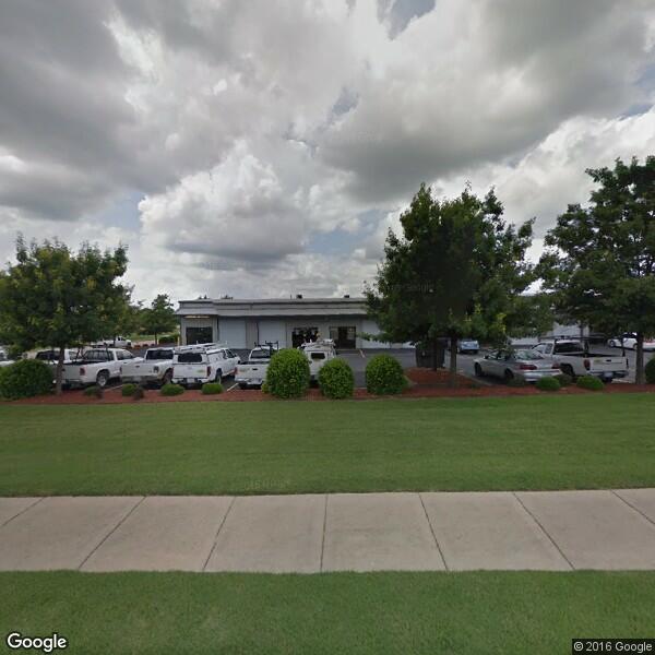 JOHNSON CONTROLS INC