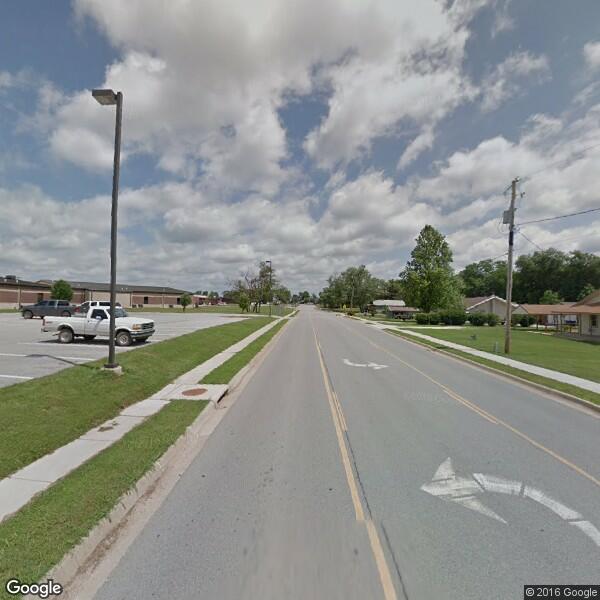 BALDWIN & SHELL CONSTR CO