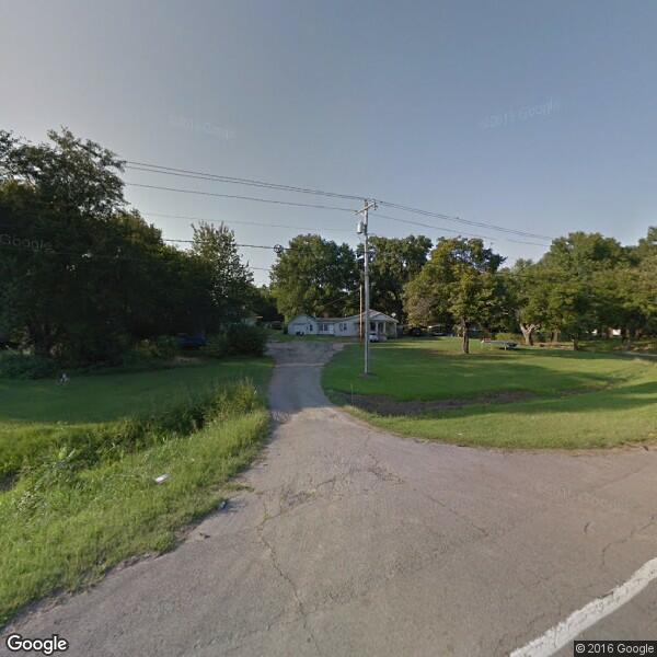 FORT SMITH FENCE CO