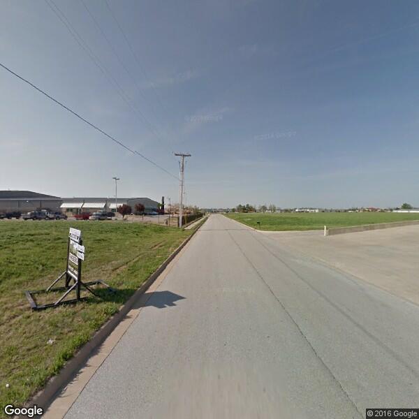 GOODMAN MIDWEST