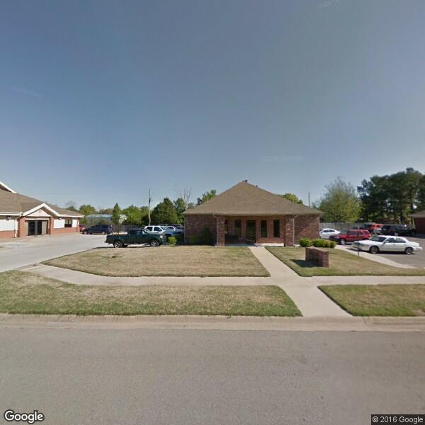 CEOLA CONSTRUCTION