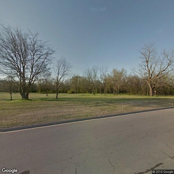 Lejong Michael L
