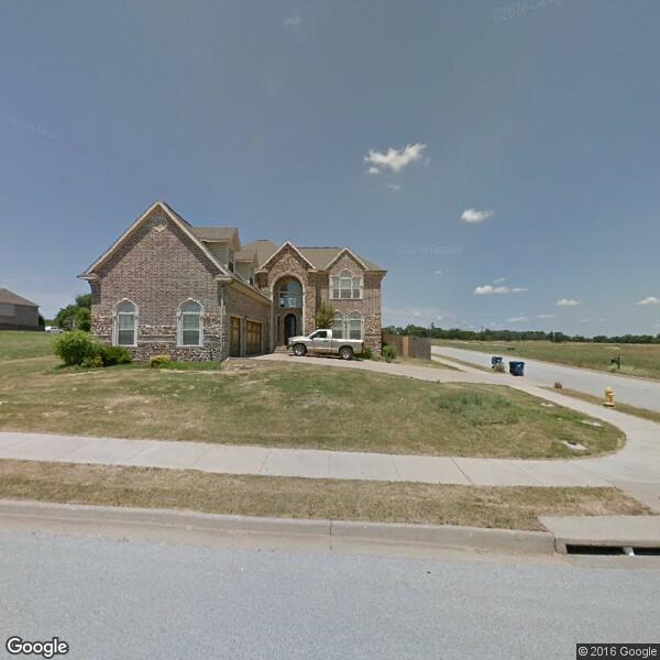 STONEBROOK BUILDERS