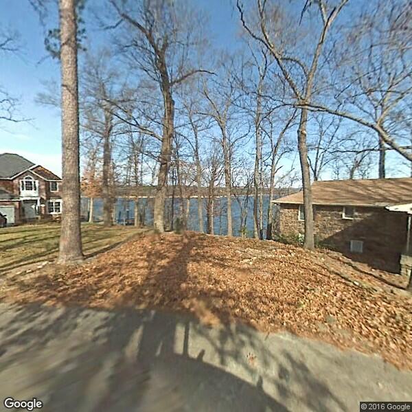 Fence Staining Co