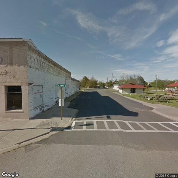 MANSFIELD PLUMBING HEATING CTR