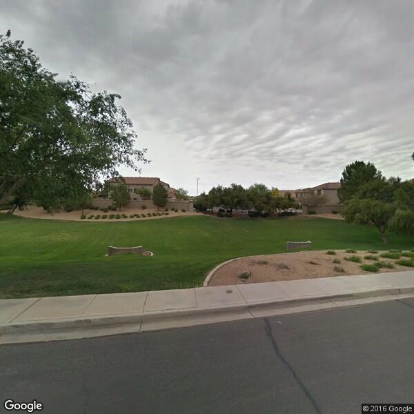 SCOTT HOMES AGRITOPIA COTTAEGS logo
