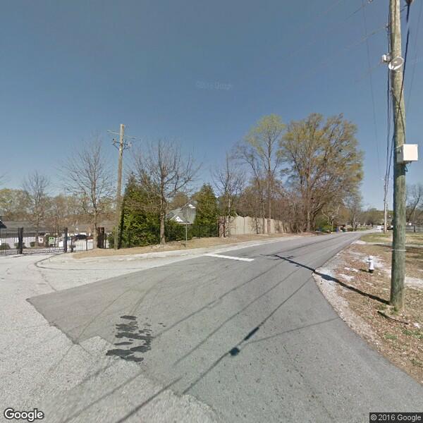 BEAZER HOMES