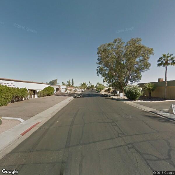PHOENIX FIREPLACE INC
