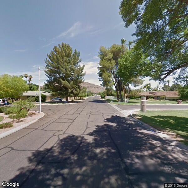 AZ QUICK QUALIFY HOMES
