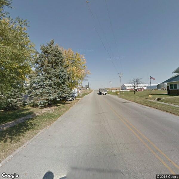 NORQUAY CONSTRUCTION INC