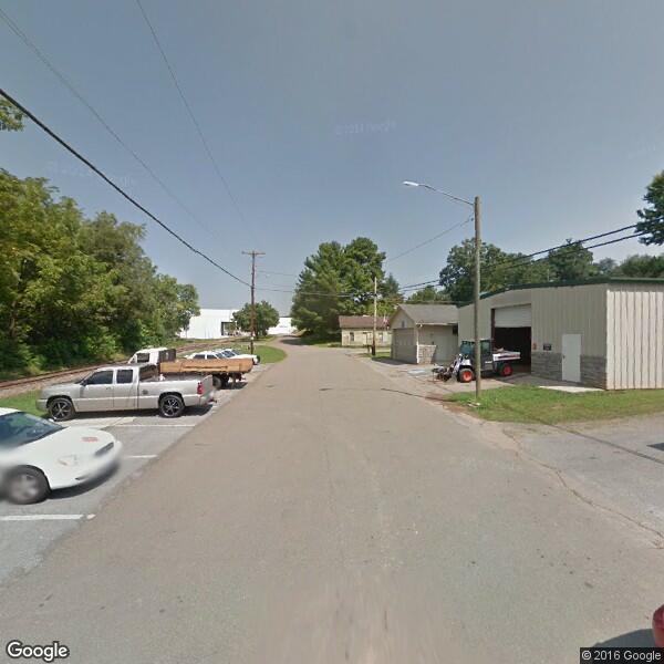 LANTERN WALK SUBDIVISION