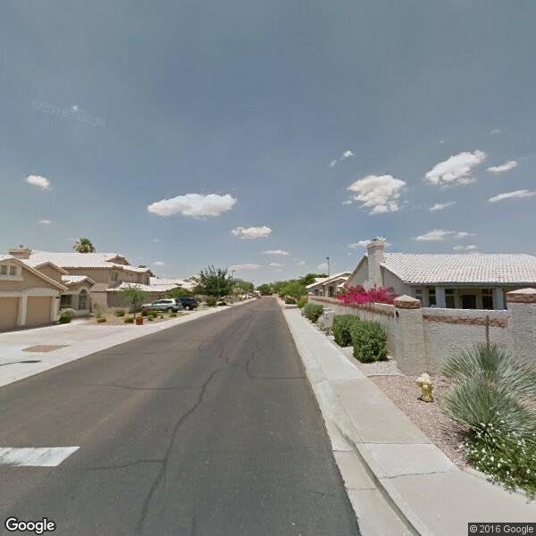 Gilbert Fireplaces & BBQ's