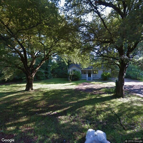 BEDROCK LANDSCAPING INC