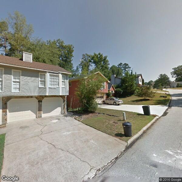 S E SIMS HOMES