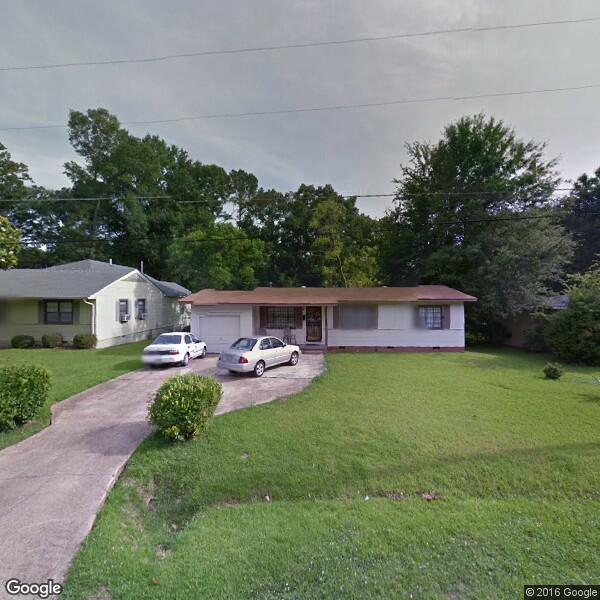GARDNER POOL & REPAIR SVC