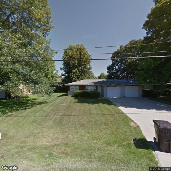 TIPTON ELECTRICAL CONTRACTING INC