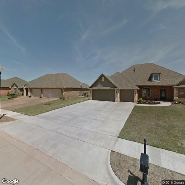 TAILORBUILT HOMES LLC