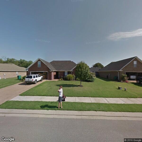 KASTLE HOMES LLC
