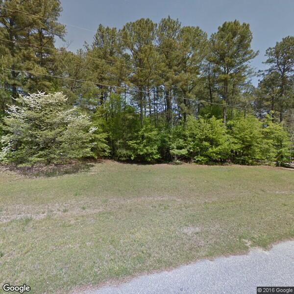 Boatright Landscaping
