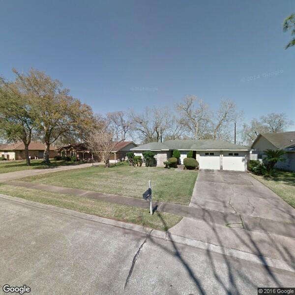 JACKSON PROPERTIES-PECOS RANCH ESTATES