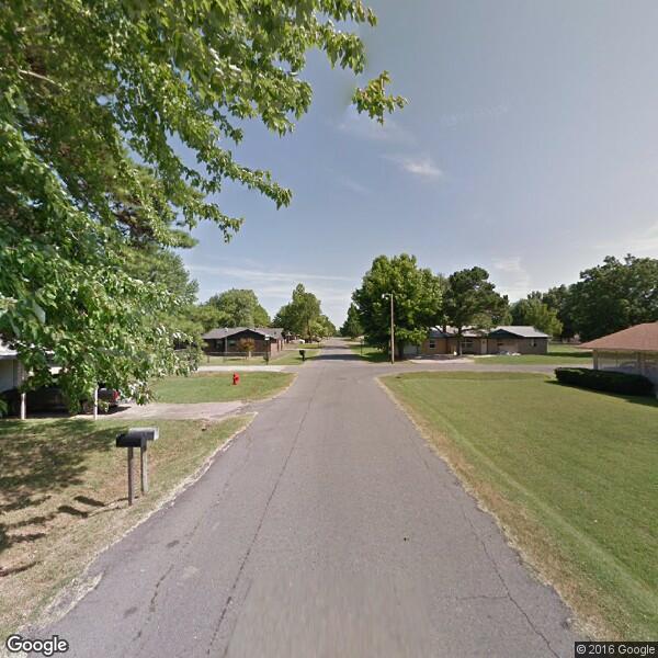 Stricklin Construction Inc