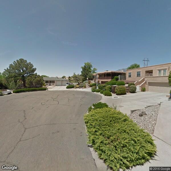 PETERSON GRACE CUSTOM HOMES