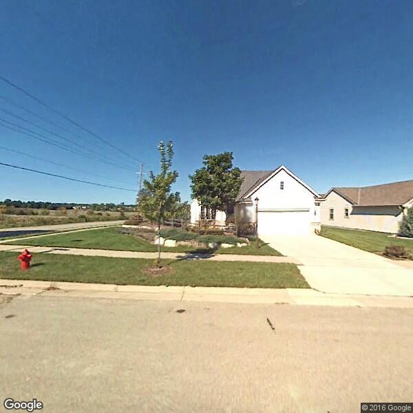 RICHARDSON CONSTRUCTION & HOME
