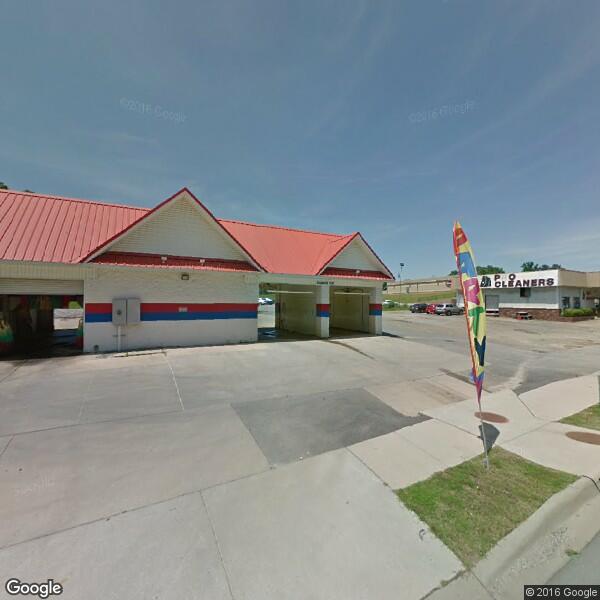 DENTON HOMES LLC