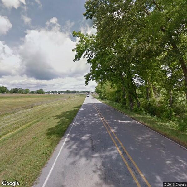 HOLLAND TRUCKING CO