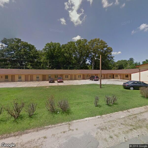 BILLINGSLEY FLOORS & MOORE INC