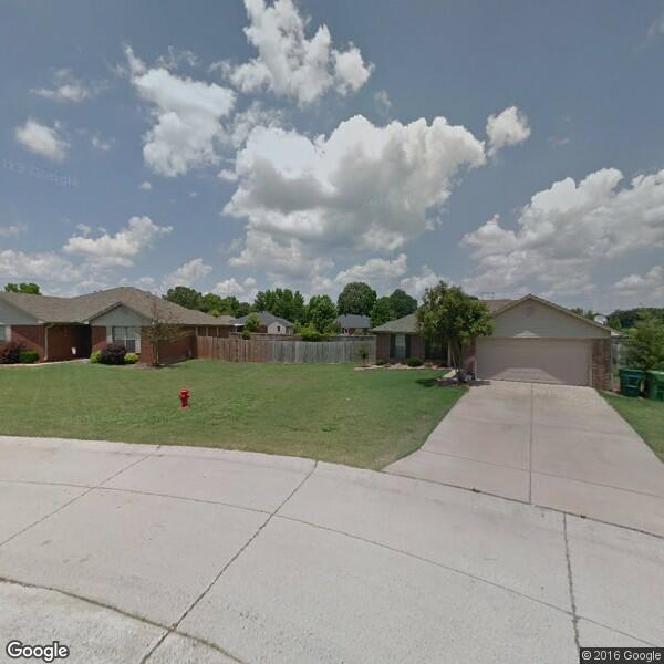 ARKANSAS FIBER CARE
