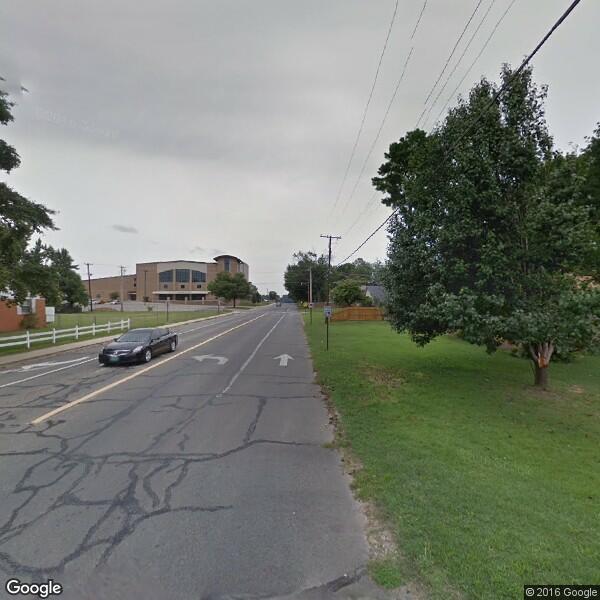 BALDWIN & SHELL CONSTR CO