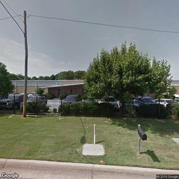 GRAYBAR ELECTRIC CO