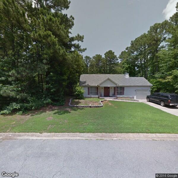 BRAGG SPRINKLER & CONSTR CO