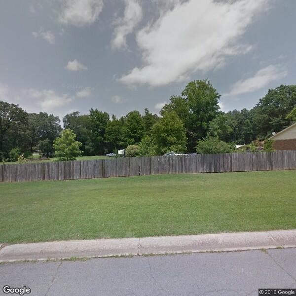 Anything Concrete