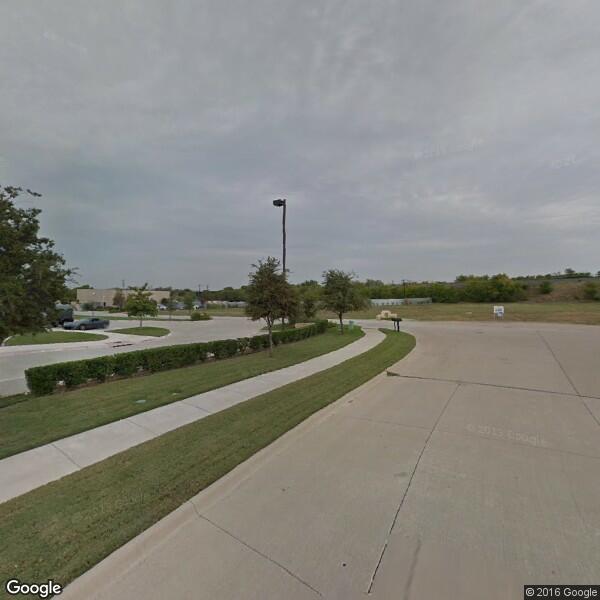 Striland Construction, Inc