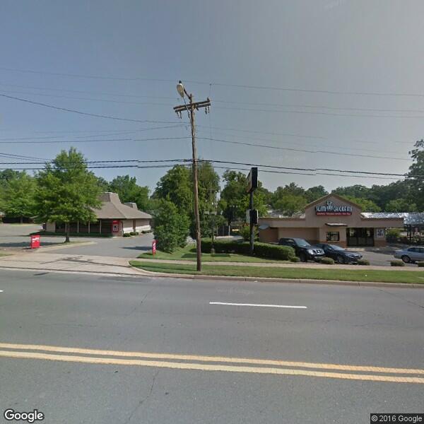 BALDWIN & SHELL CONSTR CO