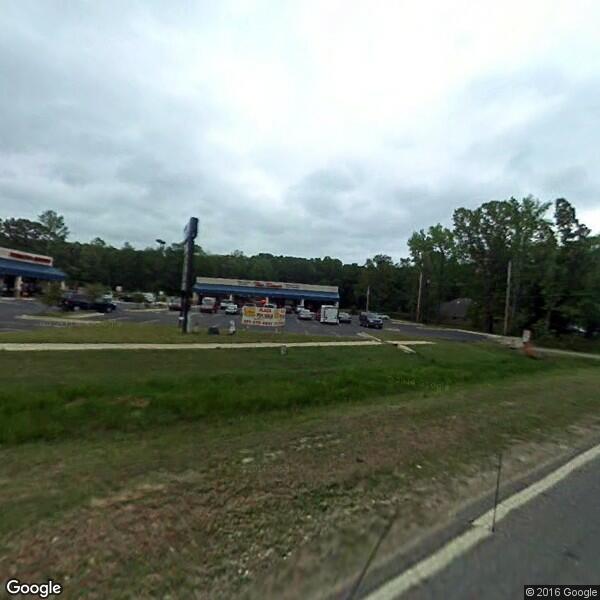 ALARM WORKS OF ARKANSAS INC