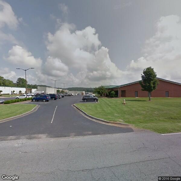 BARTOW BUILDER SUPPLY