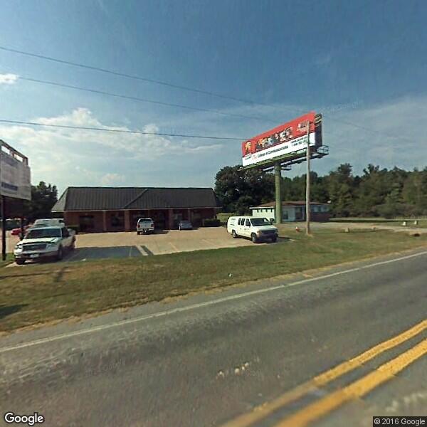 WOODHAVEN HOMES INCORPORATED