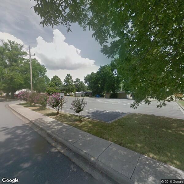 ROWLAND TREE SVC