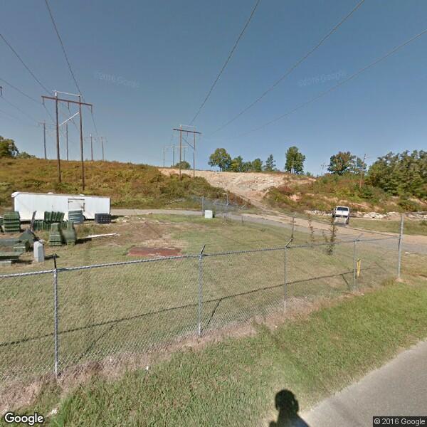KENNERLY CONSTRUCTION INC