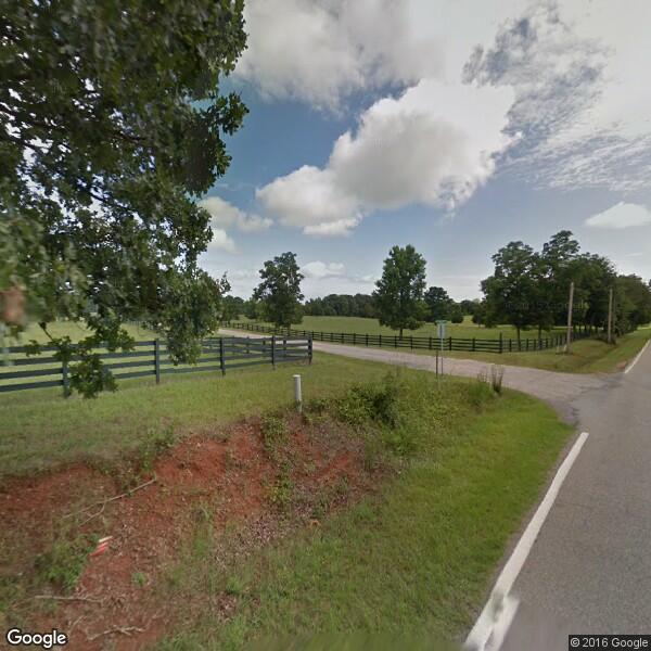 Wren Co